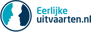 kwaliteitsregister uitvaartverzorgers
