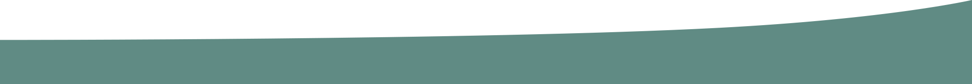 slider overlay