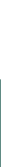 slider overlay 2