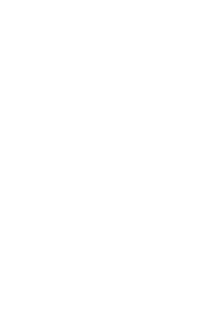 services text overlay