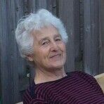 Annie Appelman-Buijsman