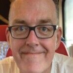Erik Appelman