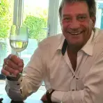 Frank Nannings