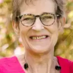 Geke de Leeuw-van der Heide